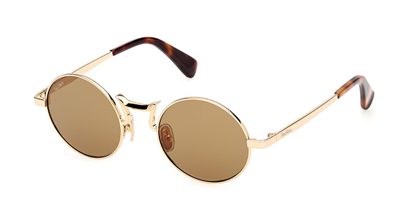 Max Mara MM 0127 30L