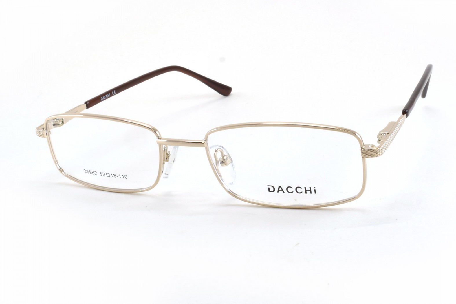 DACCHI 33962 C5-1