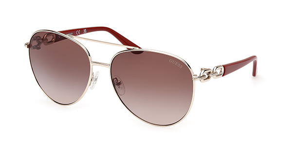 Guess GUS 00158 32F