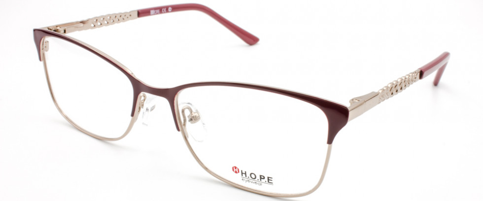 HOPE 32518 C3