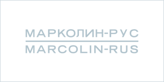 GCDS GD 0054 54S
