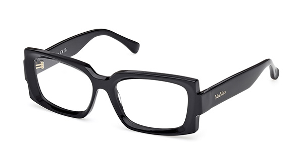 Max Mara MM 5189 001