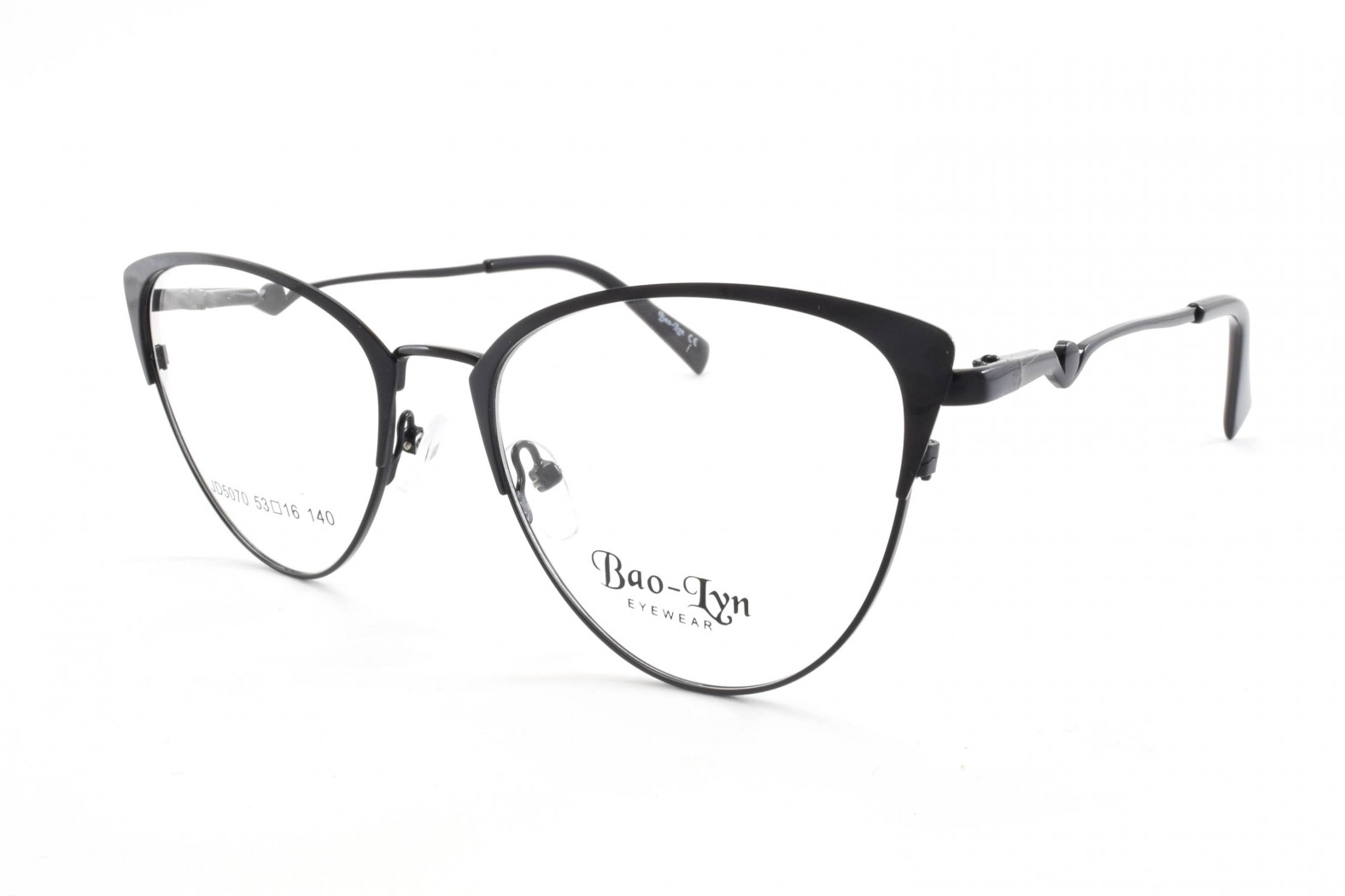 BAOLYN JD5070 C4
