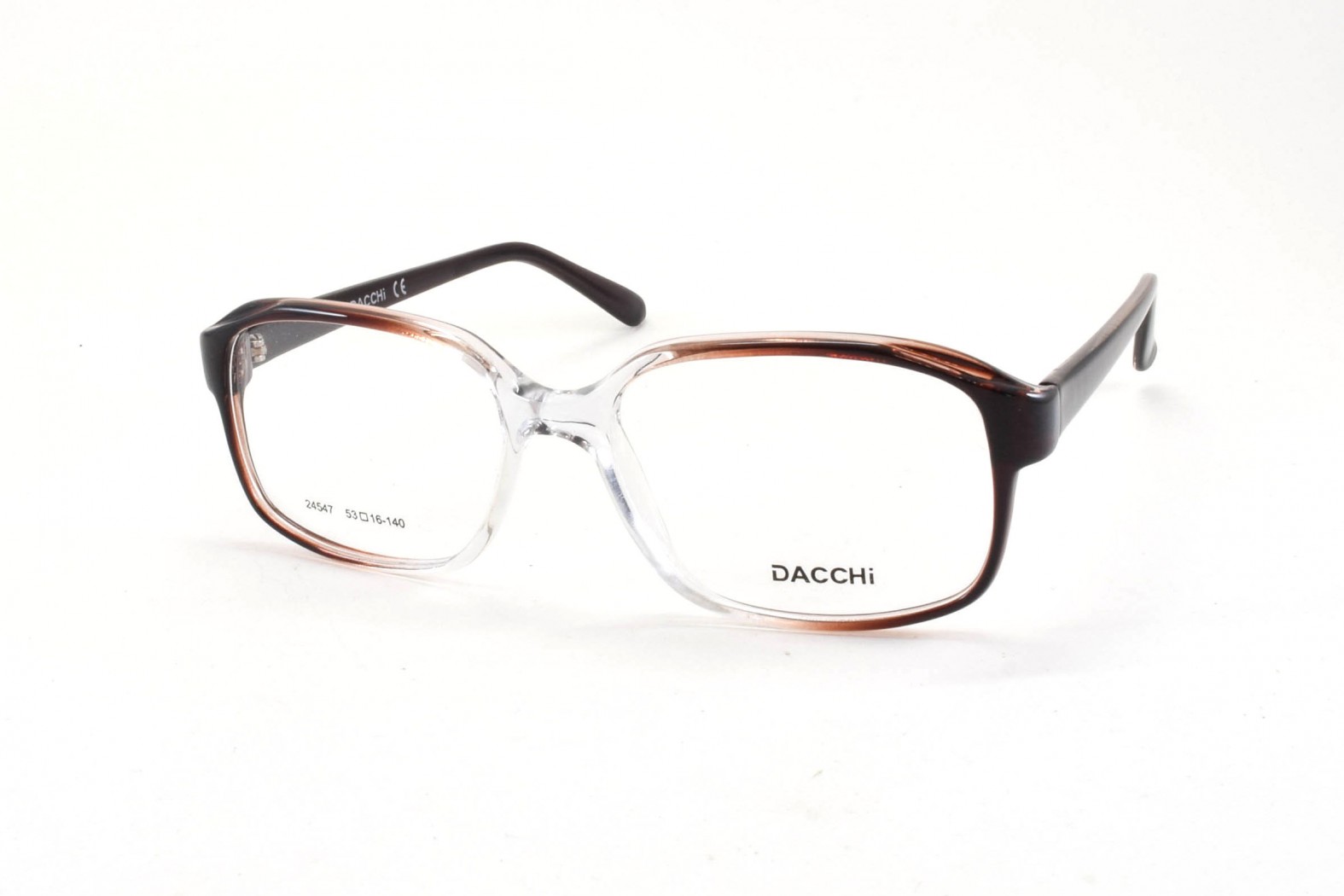 DACCHI 24547 C616
