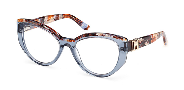 Guess by Marciano GM 50031 092