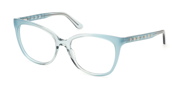 Guess GU 50114 089