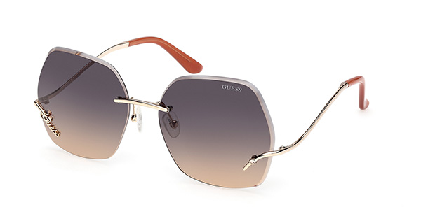 Guess GUS 00268 32B