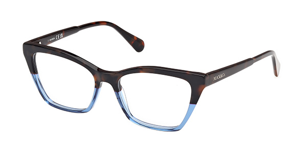 Max&Co MO 5001 005