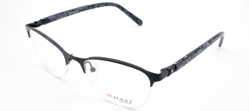 ROSSI 2128 C1