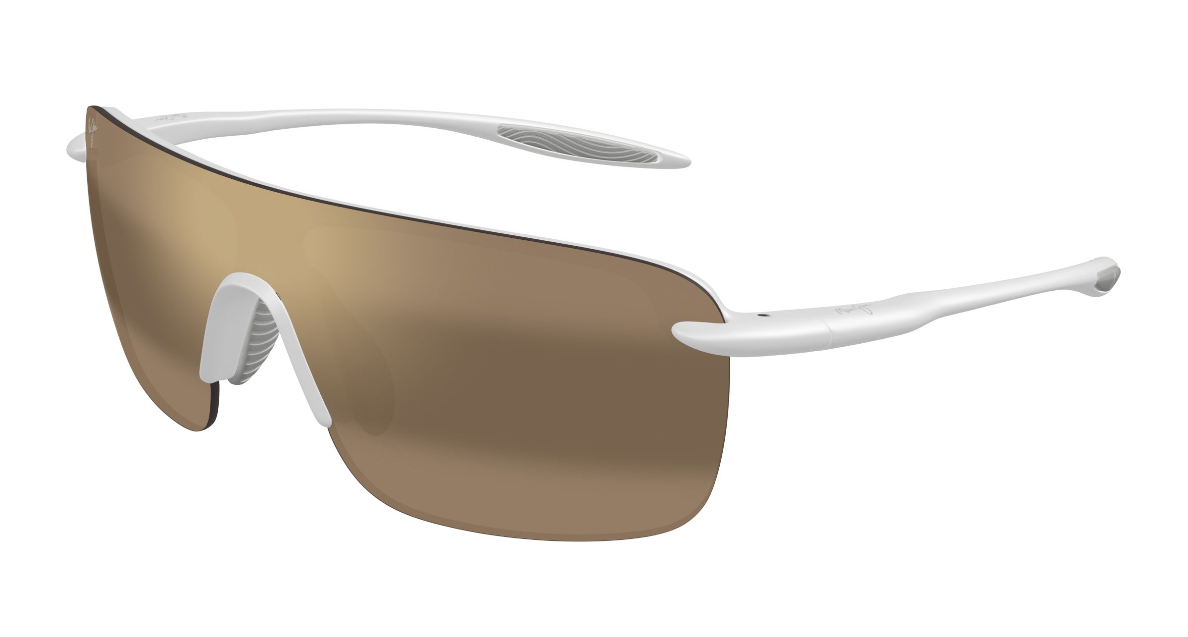 Maui Jim MJ0680S 002