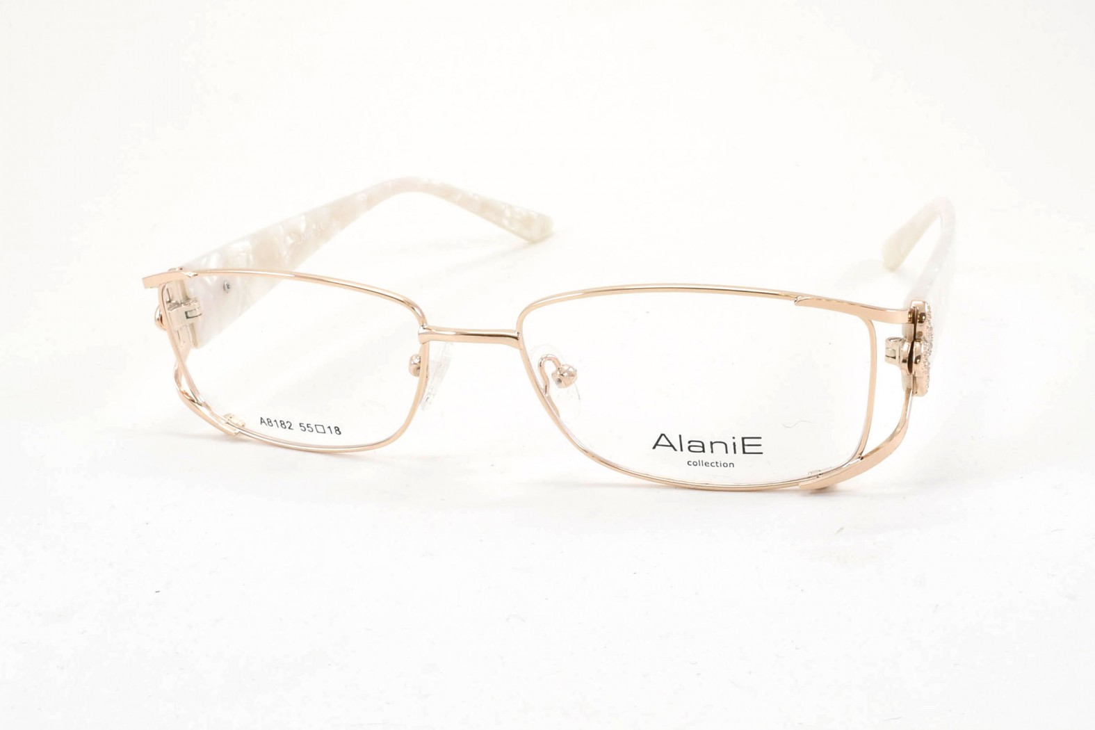 ALANIE A8182 C1