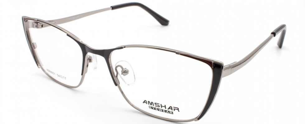 AMSHAR 8601 C6