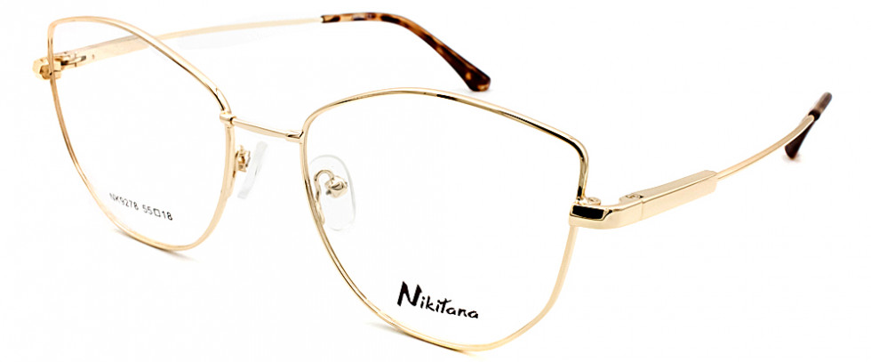 NIKITANA 9278 C1