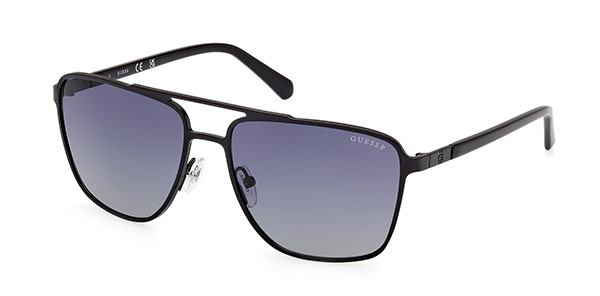 Guess GUS 00210 02D