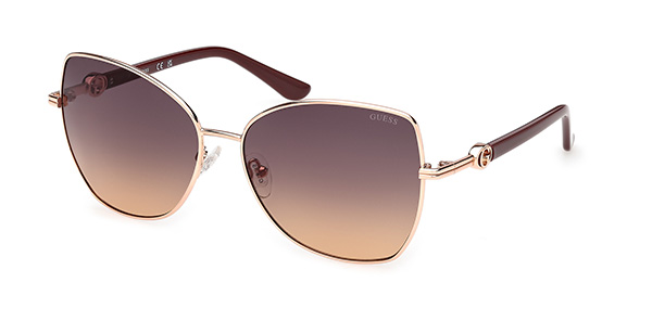 Guess GUS 00259 28B