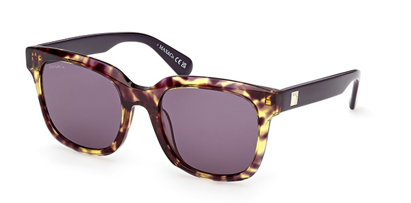 Max&Co MO 0146 56Y