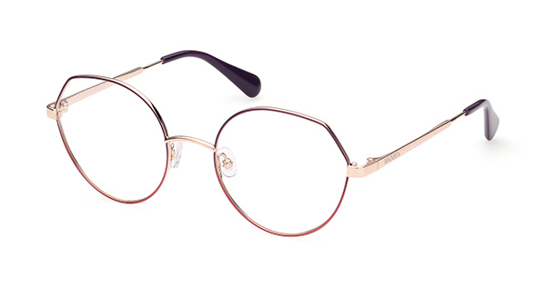 Max&Co MO 5017 028
