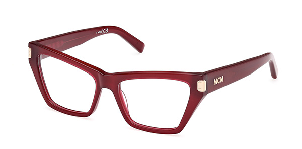 MCM MW 5005 069