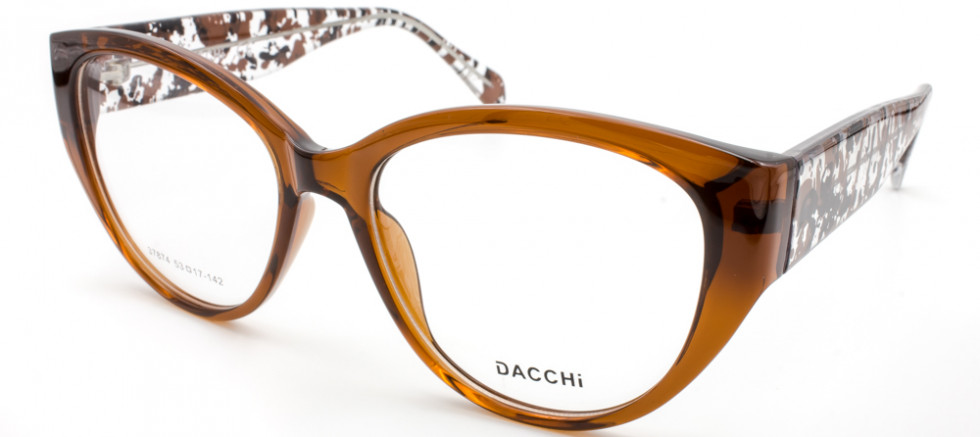 DACCHI 37874 C7