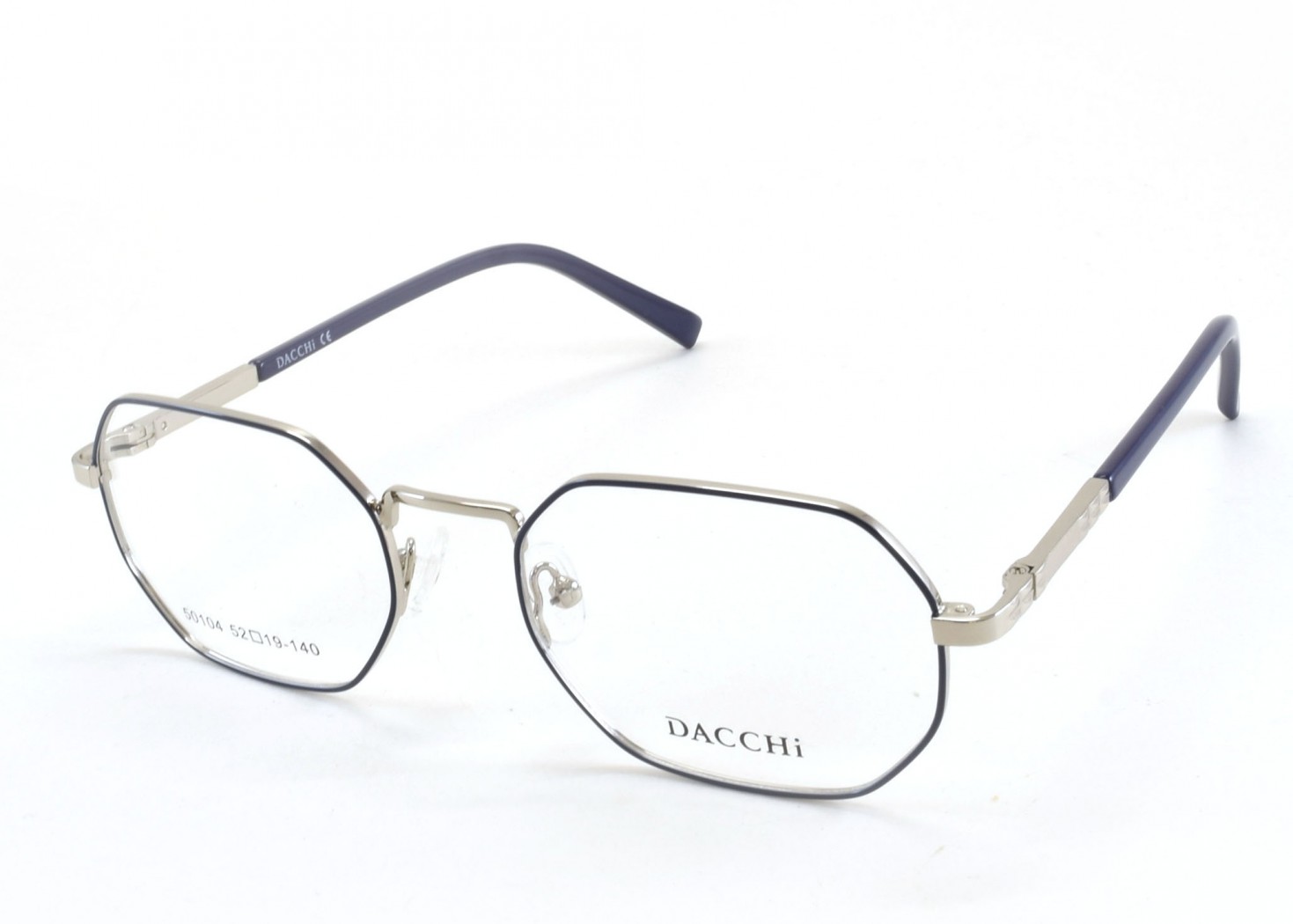 DACCHI 50104 C4