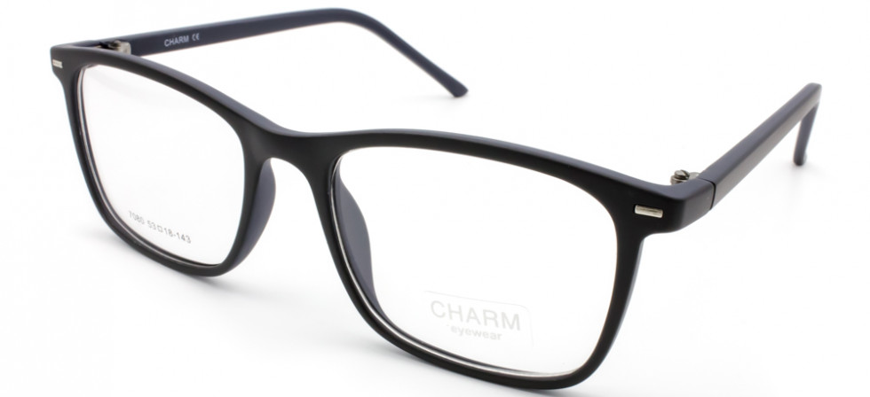 CHARM 7080 C2
