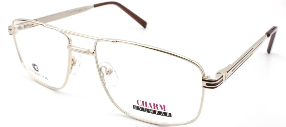 CHARM 978 C1