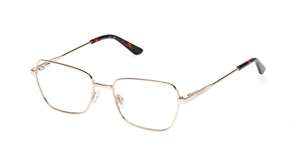 Guess GU 50271 032