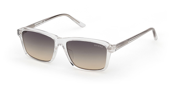 Guess GUS 00236 26B