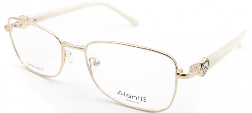ALANIE 8929 C1