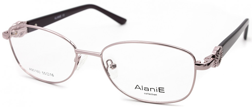 ALANIE 90160 C5