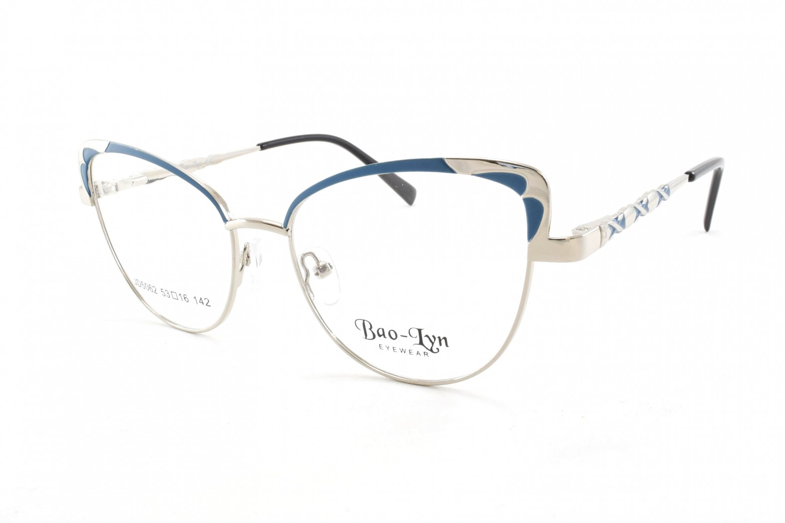 BAOLYN JD5062 C2