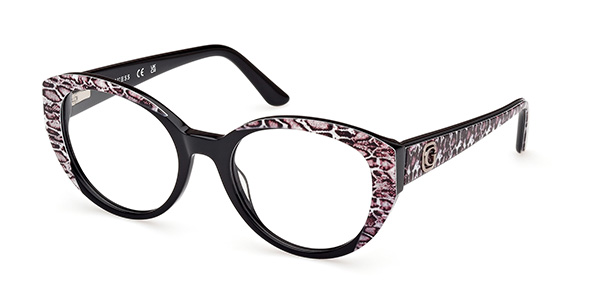 Guess GU 50127 005