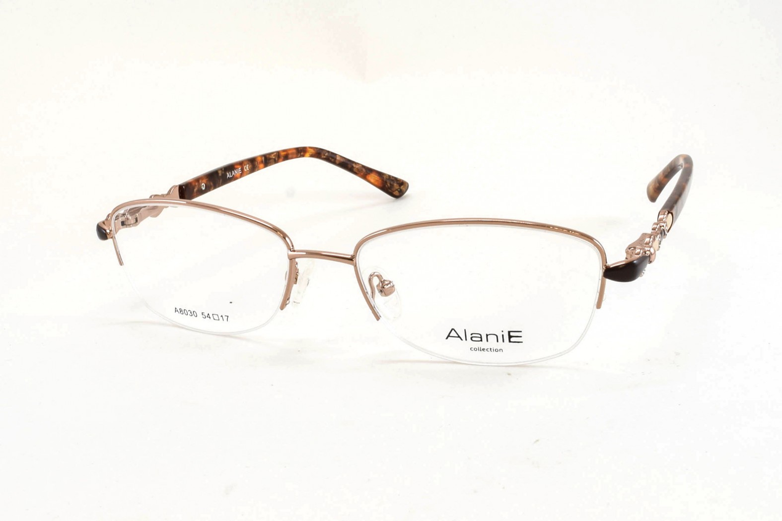 ALANIE 8030 C4