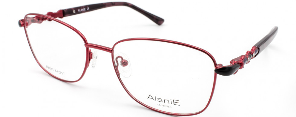 ALANIE 8031 C12
