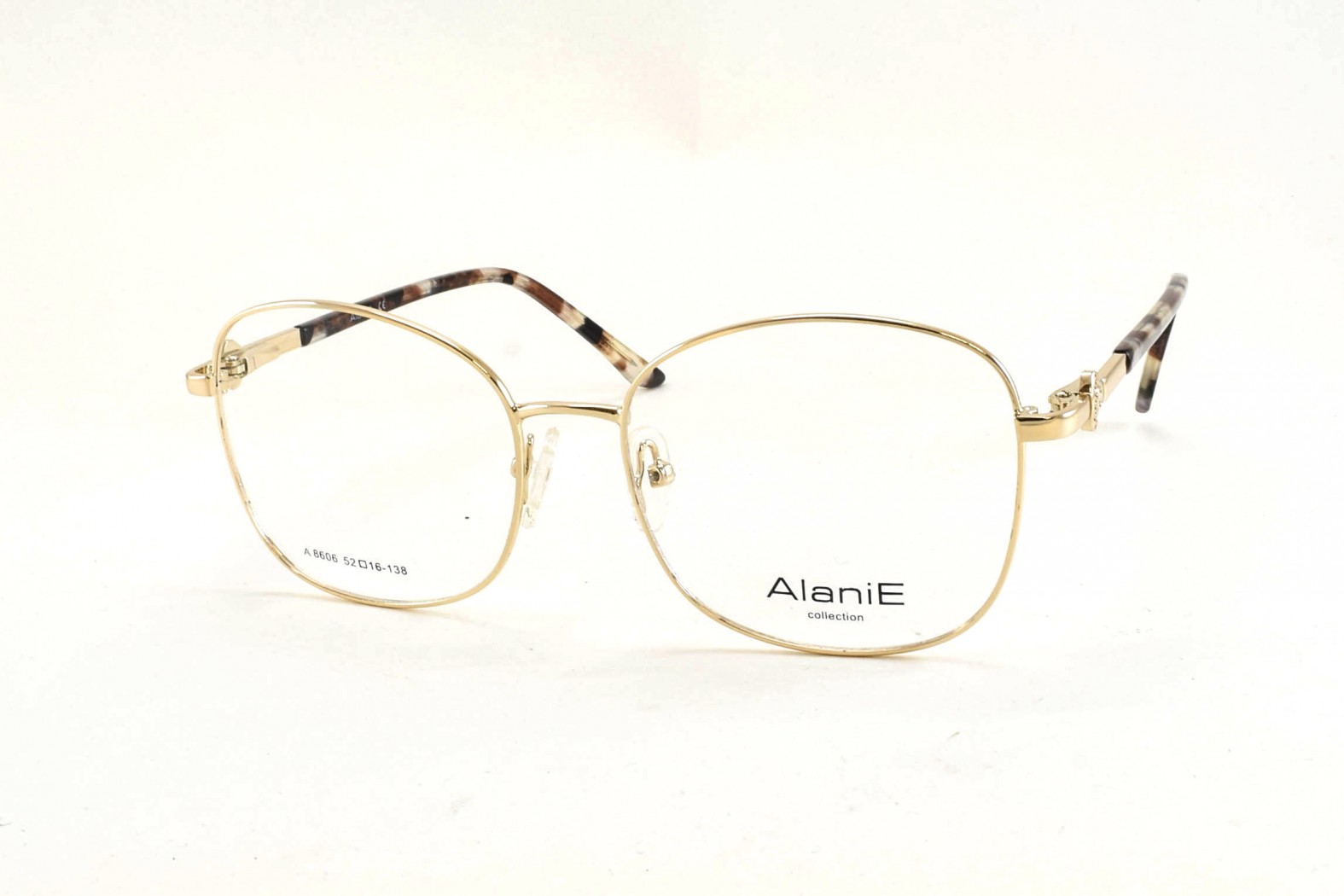 ALANIE 8606 C3