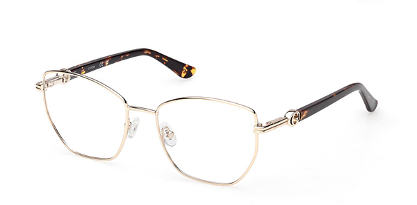 Guess GU 50312 032