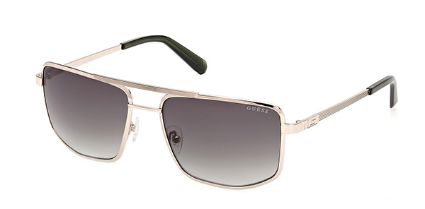 Guess GUS 00208 32P