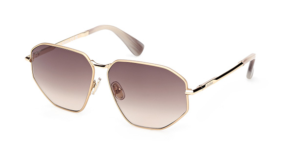 Max Mara MM 0143 32F
