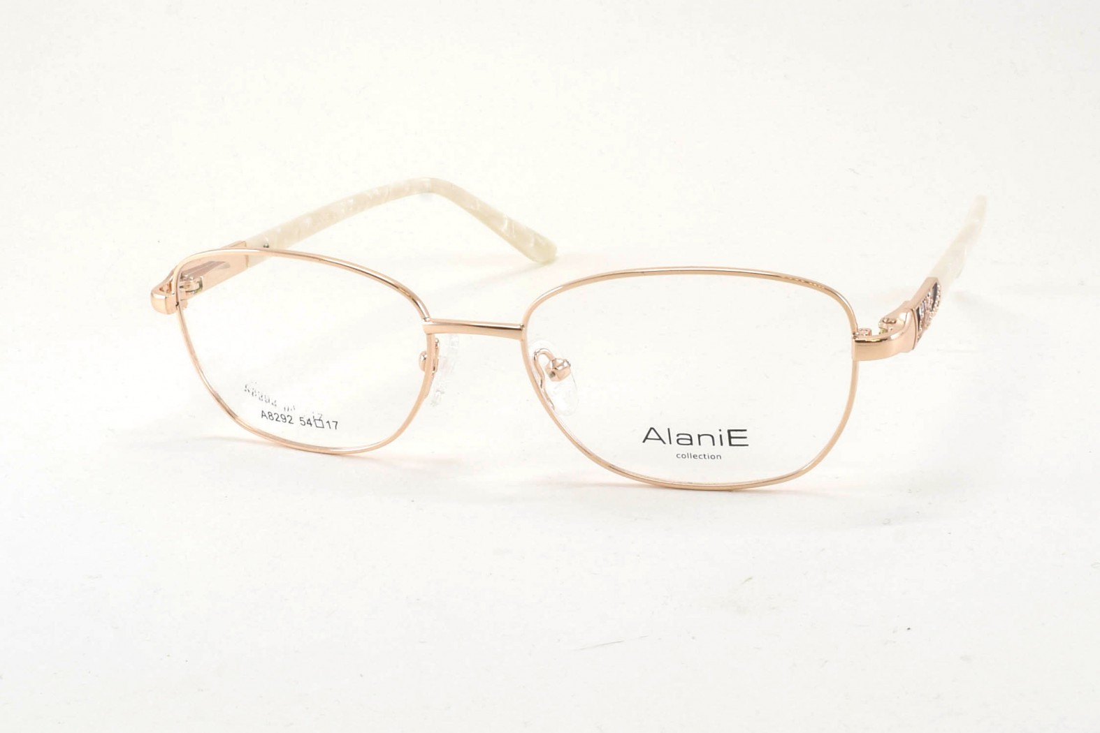 ALANIE 8292 C1