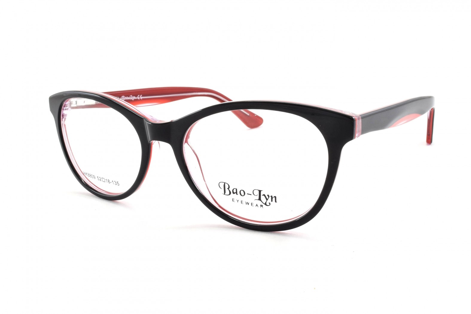 BAOLYN HK8809 C1