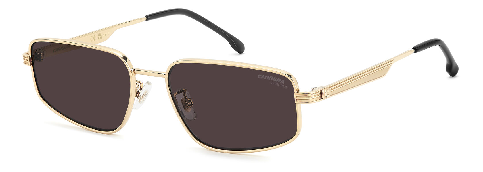 Carrera CARRERA 3087/S 000