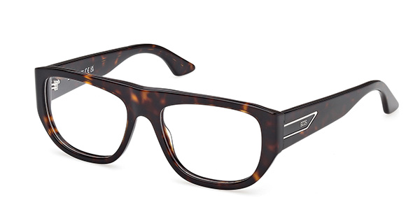 GCDS GD 5048 052