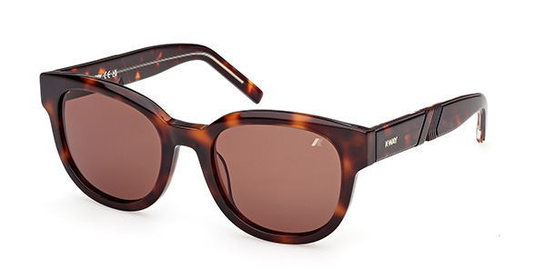 K-Way KW 0021 52E