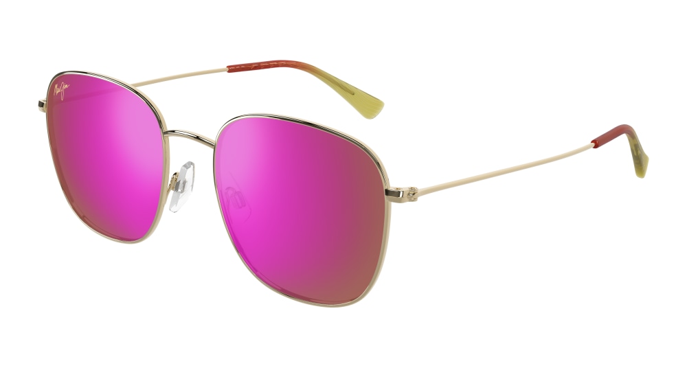 Maui Jim P657-16B 16B