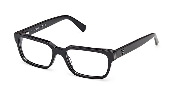 Guess GU 50329 001