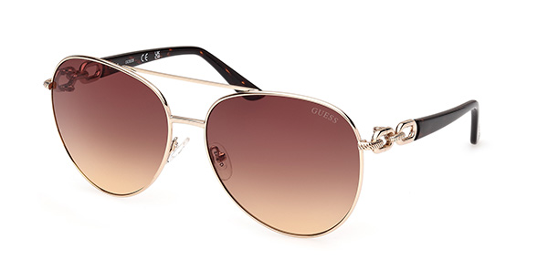Guess GUS 00158 33F