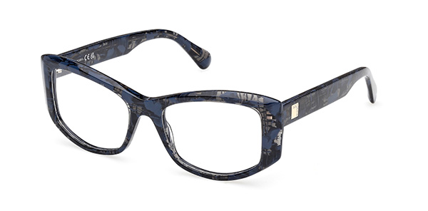 Max&Co MO 5202 092