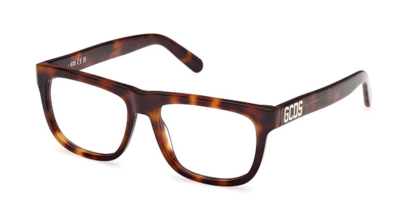 GCDS GD 5043 052