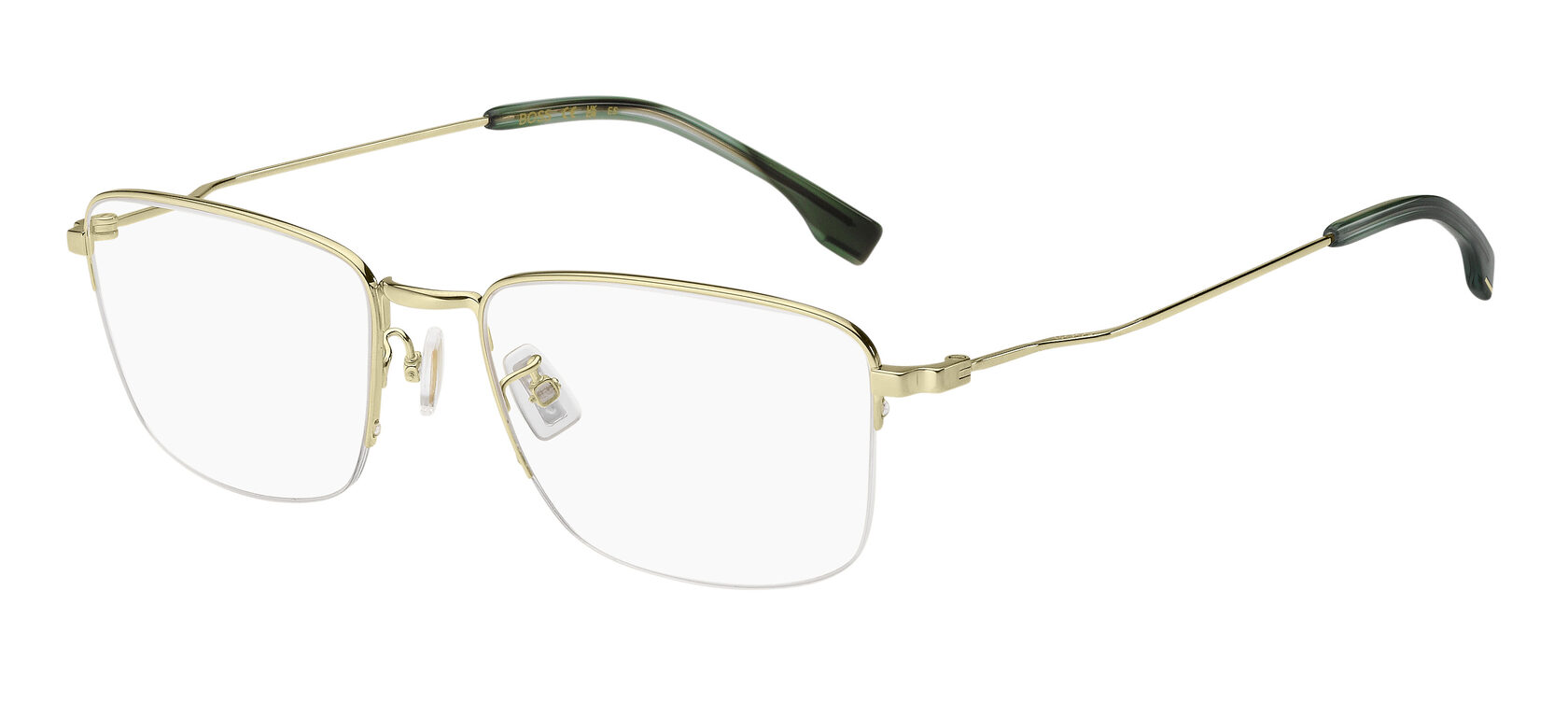HUGO BOSS BOSS 1516/G J5G