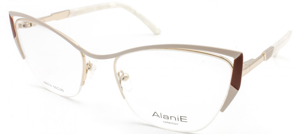 ALANIE 8074 C1